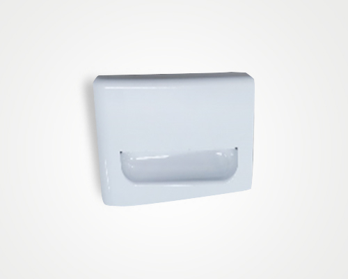 DRAWER PANEL