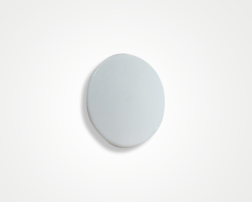 KNOB DÉCOR