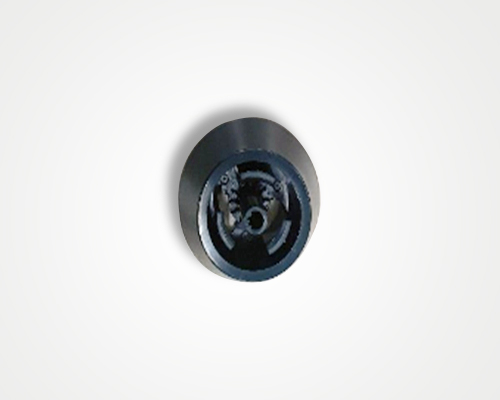KNOB ROTARY