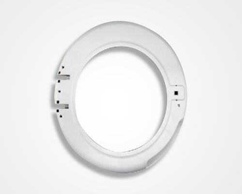 FRAME DOOR INNER