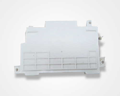 COATING GUIDE